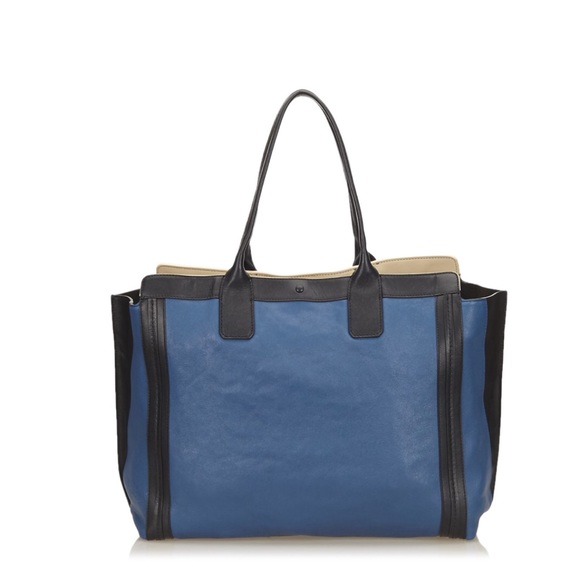 Chloe Handbags - Chloe Alison Tote , Medium